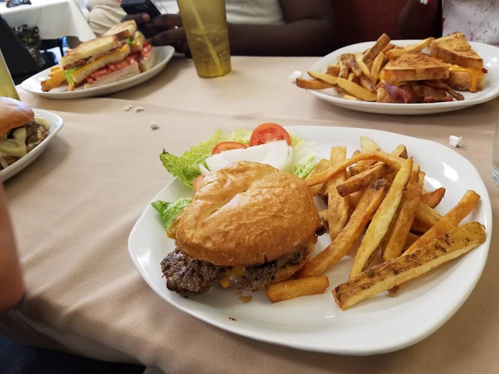 Bethany Coffee Shop | restaurant | 333 N Cotner Blvd suite 3, Lincoln, NE 68505, United States | 4022618499 OR +1 402-261-8499