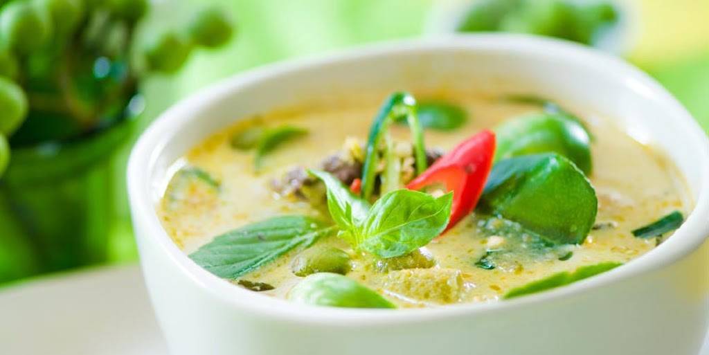 Mix-it Restaurant | restaurant | 1678 Massachusetts Ave, Cambridge, MA 02138, USA | 6175470212 OR +1 617-547-0212