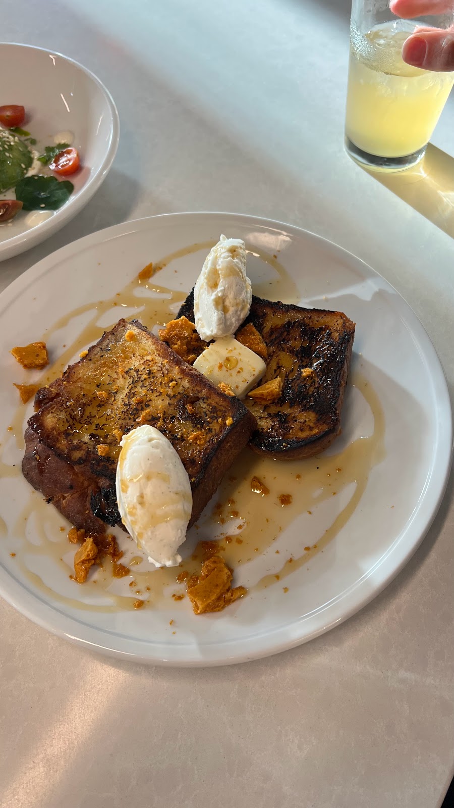 Arcade Downtown | restaurant | 3870 Main St #101, Riverside, CA 92501, USA | 9513943809 OR +1 951-394-3809