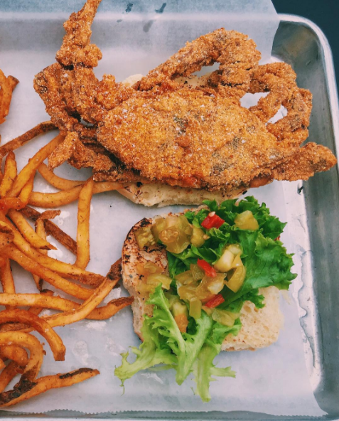 WR SOCIAL HOUSE | restaurant | 25 N Park Square, Marietta, GA 30060, USA | 7707929995 OR +1 770-792-9995