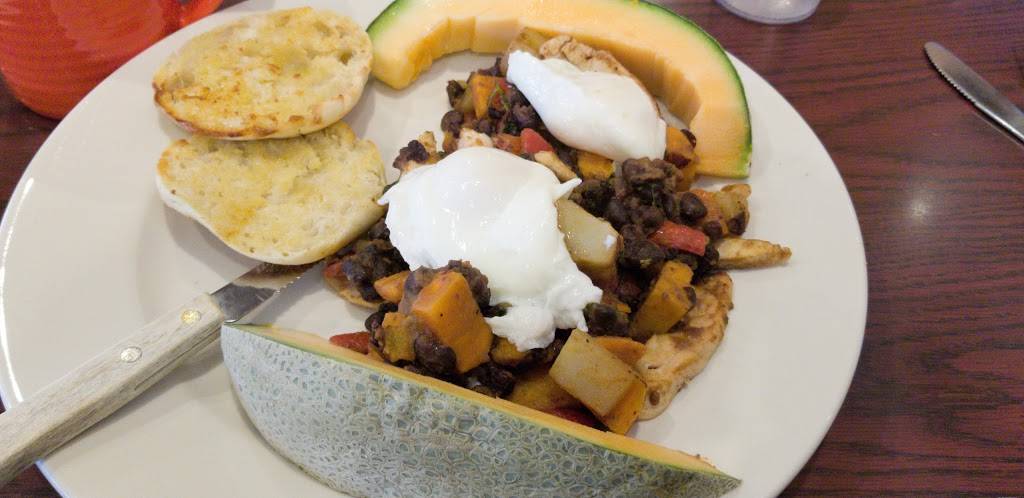 Brandywine Restaurant | restaurant | 2844 E Beltline Ave NE, Grand Rapids, MI 49525, USA | 6163631723 OR +1 616-363-1723