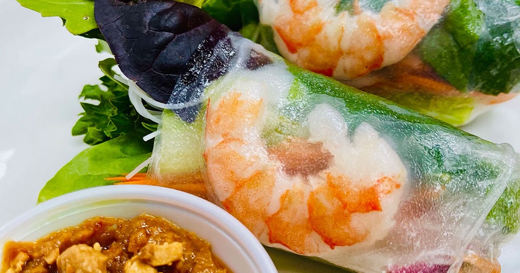 Roses Kitchen | restaurant | 11200 Menchaca Rd, Austin, TX 78748, USA | 5127641568 OR +1 512-764-1568