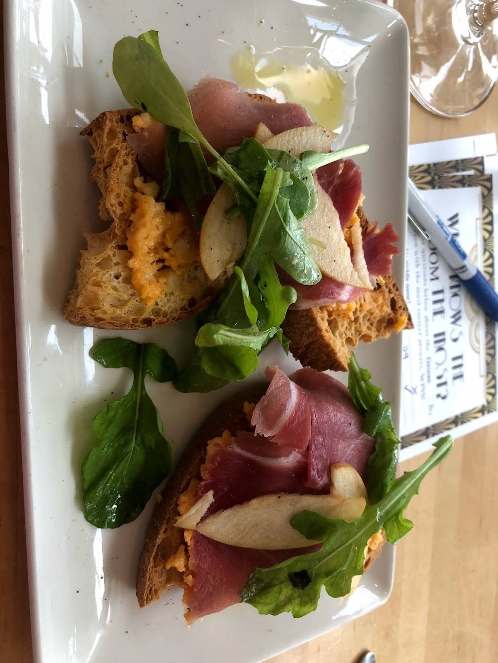 Seed Kitchen & Bar | restaurant | 1311 Johnson Ferry Rd #504, Marietta, GA 30068, USA | 6782146888 OR +1 678-214-6888