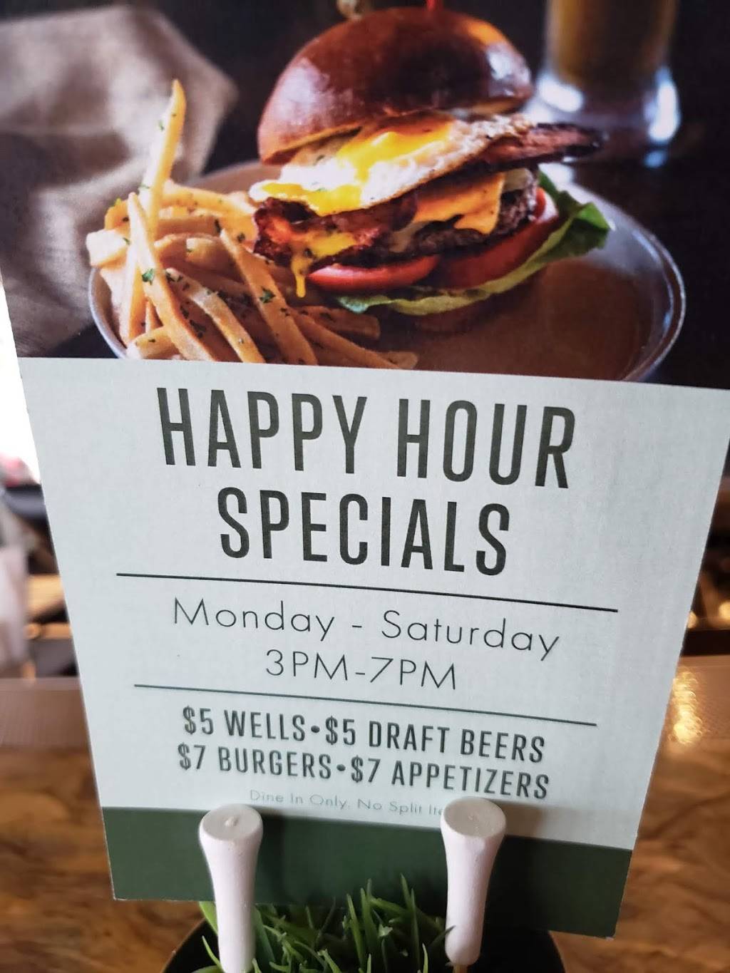 Grille 254 | restaurant | 16641 La Cantera Pkwy, San Antonio, TX 78256, USA | 2105586500 OR +1 210-558-6500