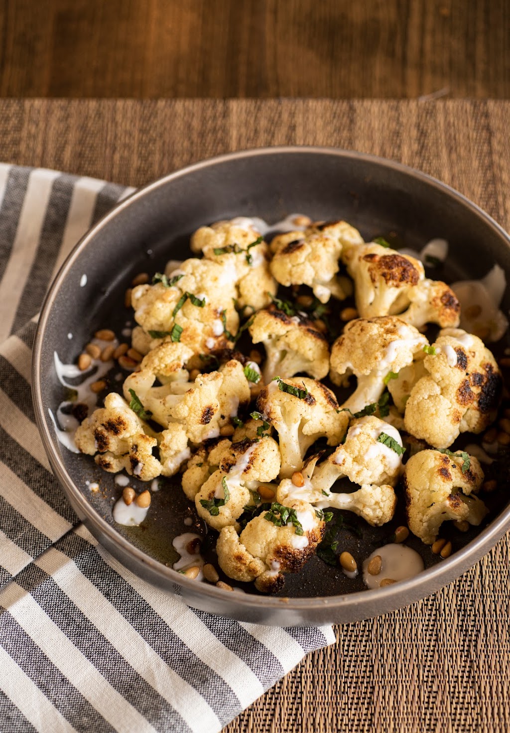 Ciao Verde Italia | restaurant | 10645 W Pico Blvd, Los Angeles, CA 90064, USA | 3104755575 OR +1 310-475-5575