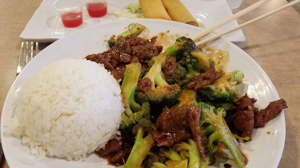 KPB Asian Bistro | restaurant | 10370 Slusher Dr #1, Santa Fe Springs, CA 90670, USA | 5629060888 OR +1 562-906-0888