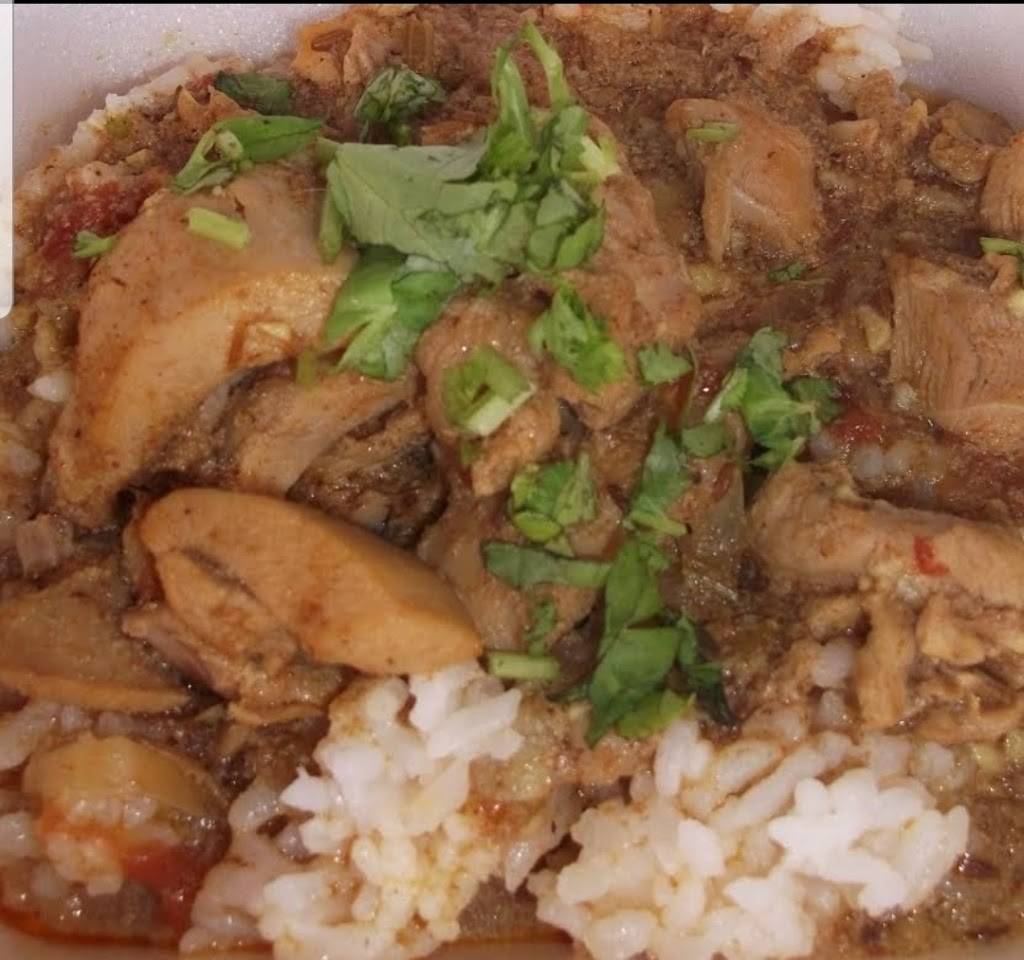 Chili in Hawaii | restaurant | Ohana Hale Marketplace, 333 Ward Ave, Honolulu, HI 96814, USA | 8089457070 OR +1 808-945-7070