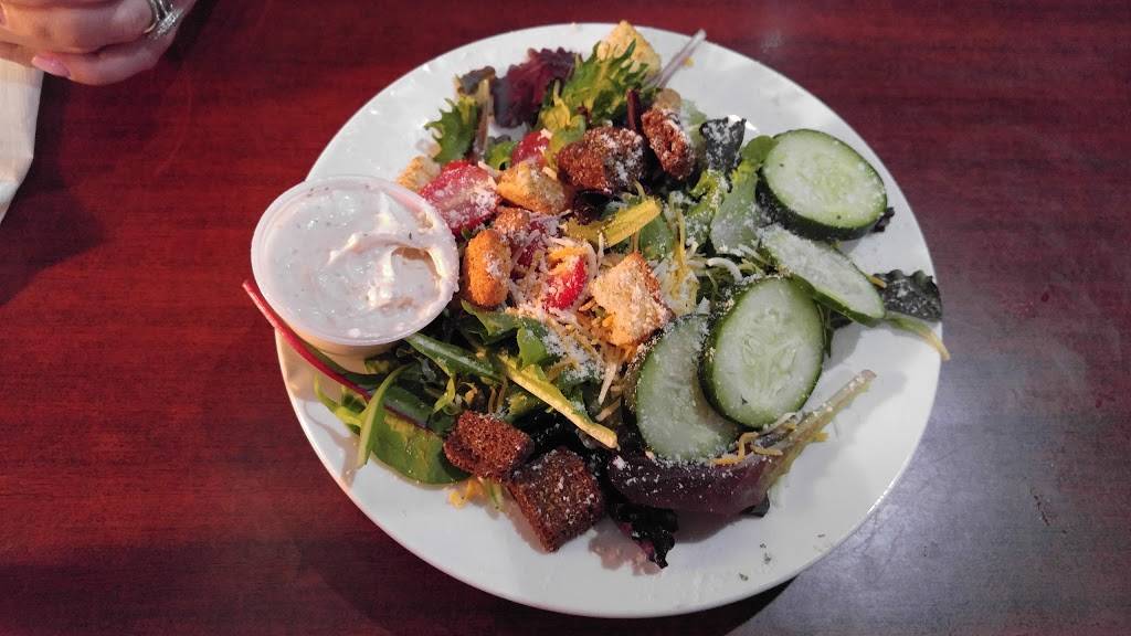 Canoe Creek Sports Tavern | restaurant | 2911 Canoe Creek Rd, St Cloud, FL 34772, USA | 4078919464 OR +1 407-891-9464