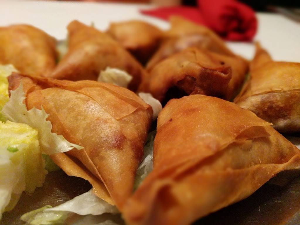 Clay Oven Indian Cuisine | restaurant | 7696 W Irlo Bronson Memorial Hwy, Kissimmee, FL 34747, USA | 4073906122 OR +1 407-390-6122