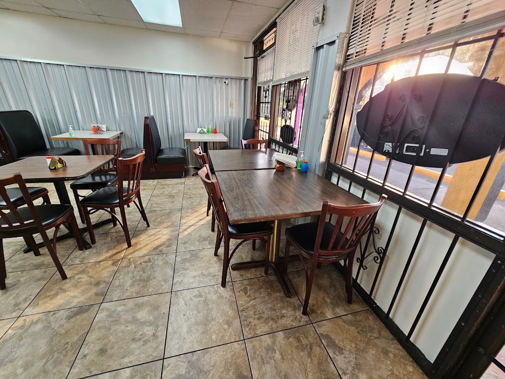 Marissas Kitchen and Catering | restaurant | Bristol Rd, Laredo, TX 78045, USA | 9565683144 OR +1 956-568-3144