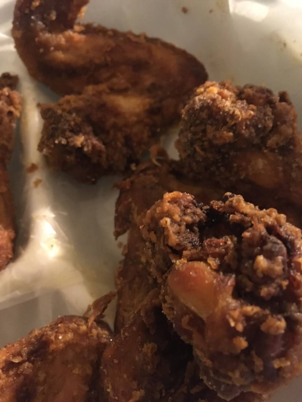 St.Louis Fish & Chicken Grill | restaurant | 10051 Bellefontaine Rd, St. Louis, MO 63137, USA | 3143955555 OR +1 314-395-5555