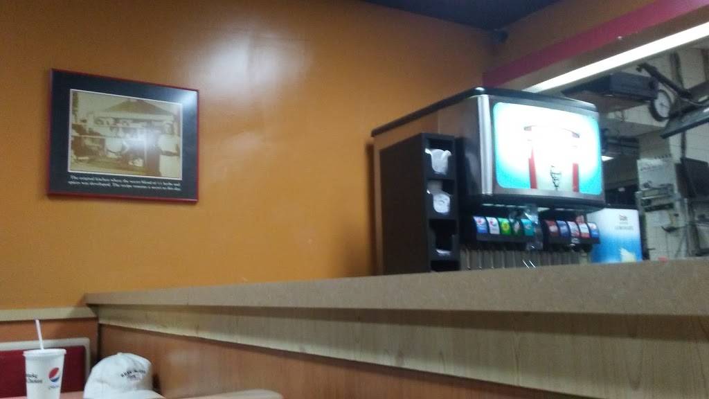 Taco Bell | restaurant | 320 N Soto St, Los Angeles, CA 90033, USA | 3232681133 OR +1 323-268-1133