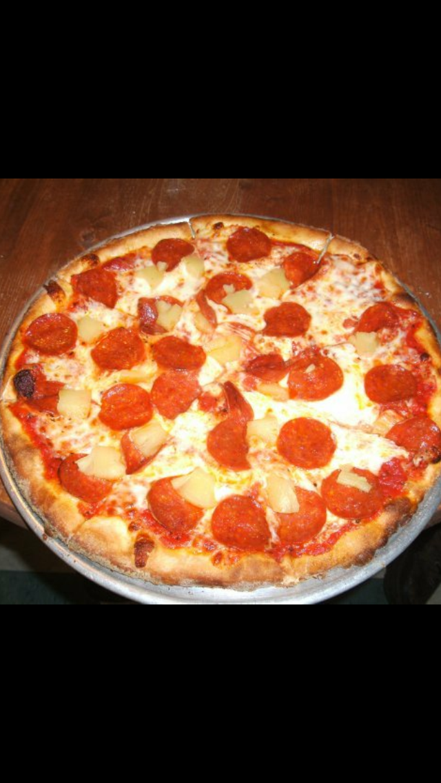 Marinos Italian Restaurant | restaurant | 5775 Merle Hay Rd, Johnston, IA 50131, USA | 5152553931 OR +1 515-255-3931