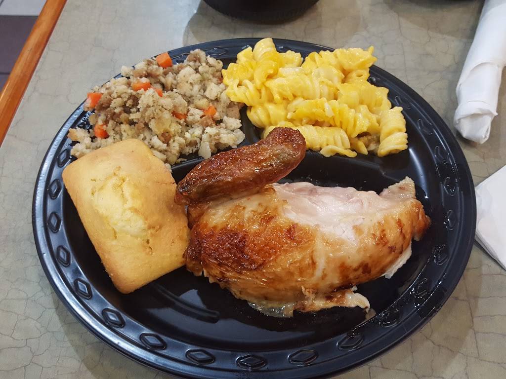 Boston Market | restaurant | 8901 S Sepulveda Blvd, Westchester, CA 90045, USA | 3104100111 OR +1 310-410-0111