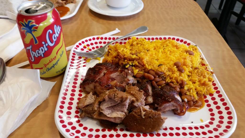 Tropicalia Restaurant | restaurant | 1701 W 4th St, Wilmington, DE 19805, USA | 3025436478 OR +1 302-543-6478