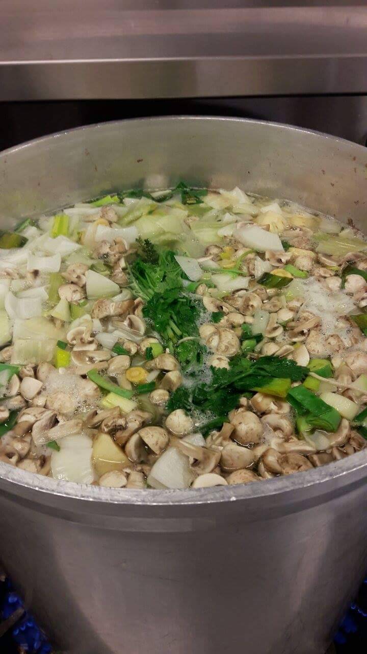 Dairy Queen | restaurant | 6310 N Interstate 35 Frontage Rd, Waco, TX 76705, USA | 2547991501 OR +1 254-799-1501