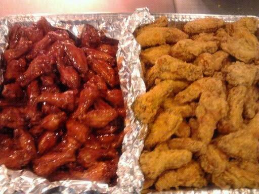 Caesars Italian Restaurant | restaurant | 3064, 2801 W Market St, Warren, OH 44485, USA | 3308981555 OR +1 330-898-1555