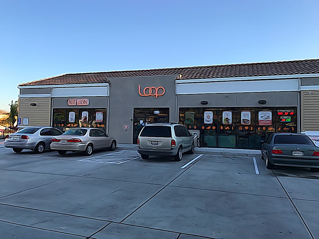 Shell | meal delivery | 1390 S Novato Blvd, Novato, CA 94947, USA | 4158989247 OR +1 415-898-9247