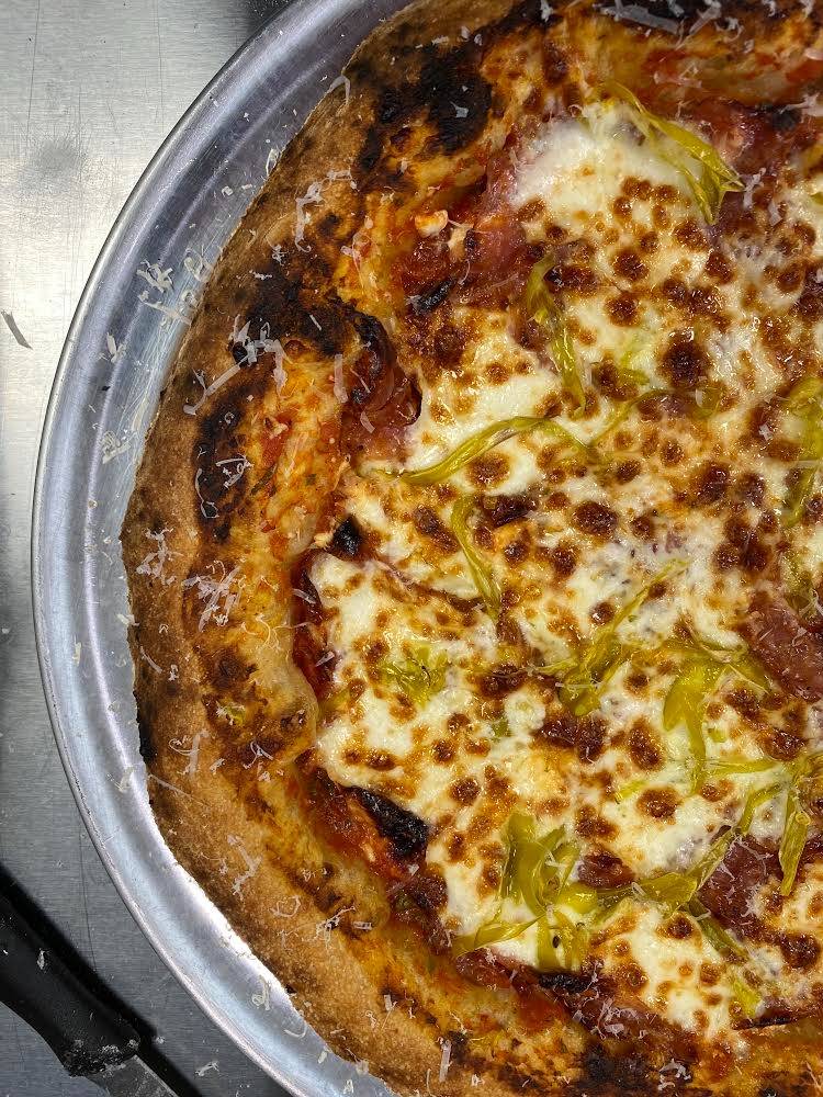 Gale Restaurant | restaurant | 601 Meeting St Suite 140, Charleston, SC 29403, USA | 8438184977 OR +1 843-818-4977