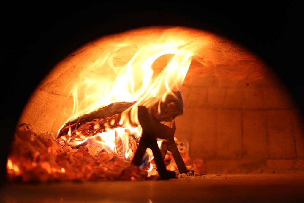 Ronan | restaurant | 7315 Melrose Ave, Los Angeles, CA 90046, USA | 3239175100 OR +1 323-917-5100