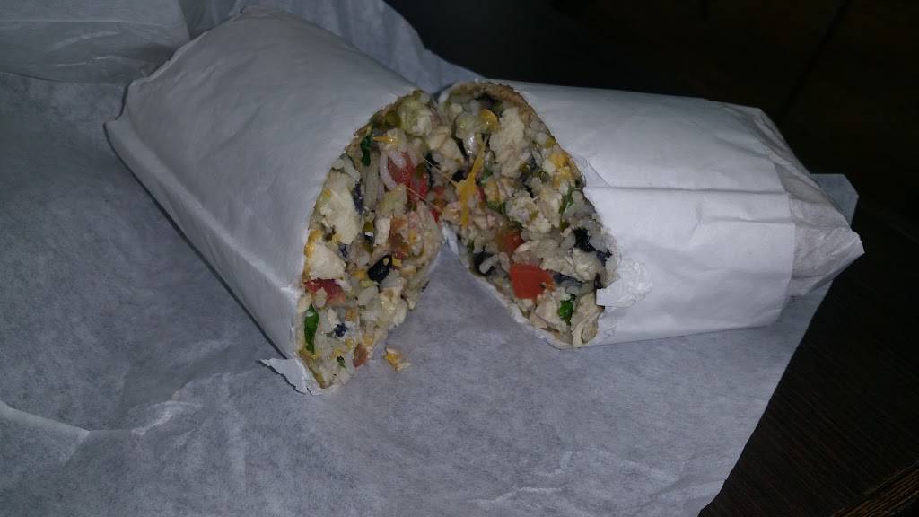 Chop Stop | restaurant | 1001 N San Fernando Blvd, Burbank, CA 91504, USA | 8188463560 OR +1 818-846-3560