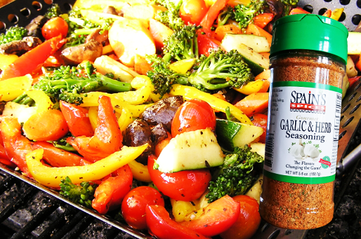 Spains Spices | restaurant | 1719 Angel Pkwy Suite 400, Allen, TX 75002, USA | 4696360194 OR +1 469-636-0194