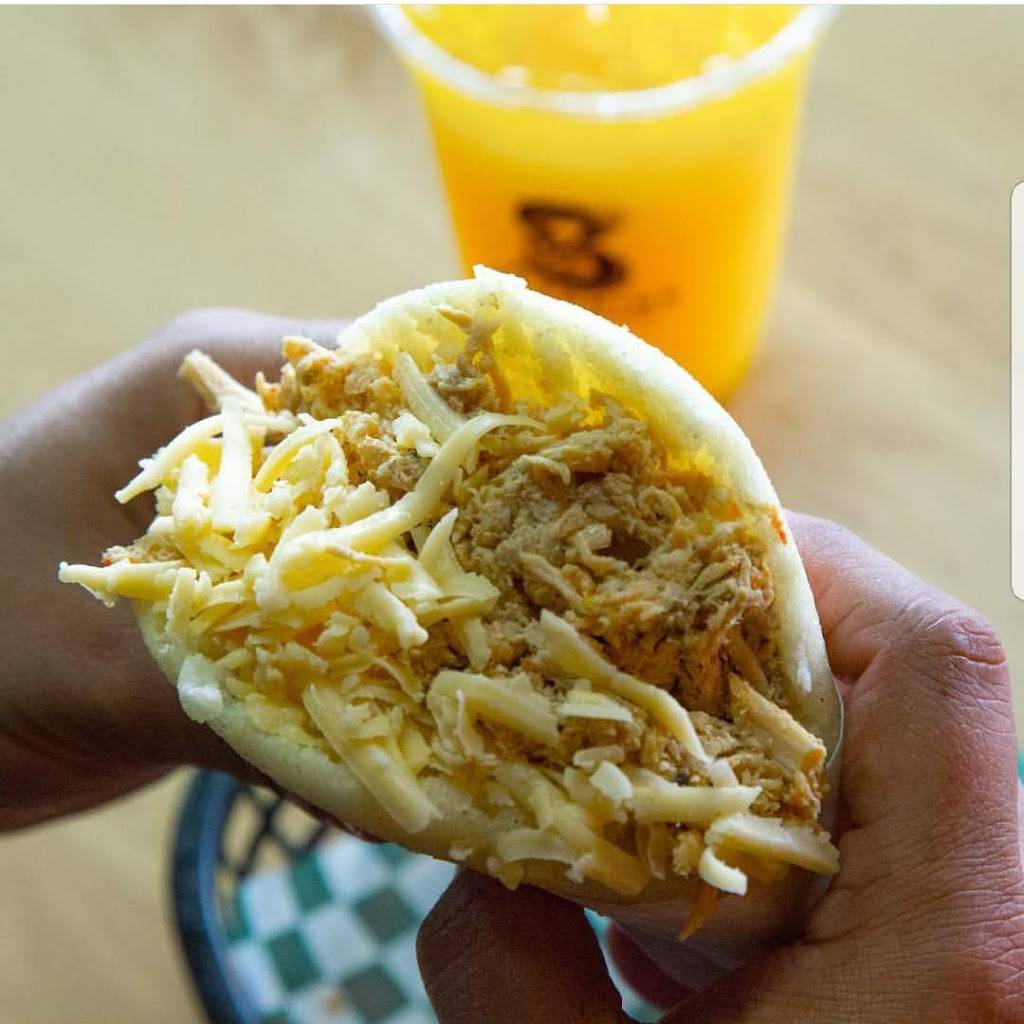 SAZONING | restaurant | 14256 SW 8th St, Miami, FL 33184, USA | 7867175747 OR +1 786-717-5747