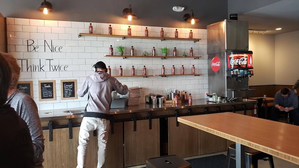 Vinason Pho & Grill | restaurant | 6621 S 211th St, Kent, WA 98032, USA | 2532436966 OR +1 253-243-6966