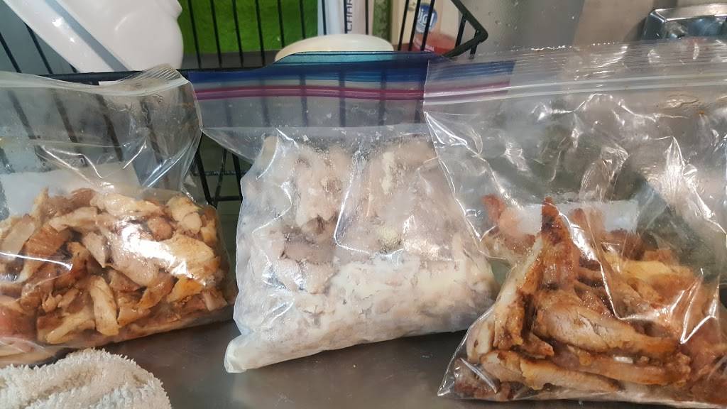 Taco Broadway | restaurant | 3610 Broadway St, San Antonio, TX 78209, USA | 2107585231 OR +1 210-758-5231