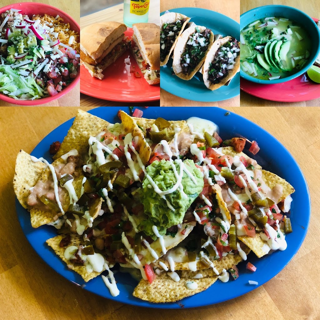 Boca Loca Taqueria Bucktown | restaurant | 2009 N Damen Ave, Chicago, IL 60647, USA | 7737998688 OR +1 773-799-8688