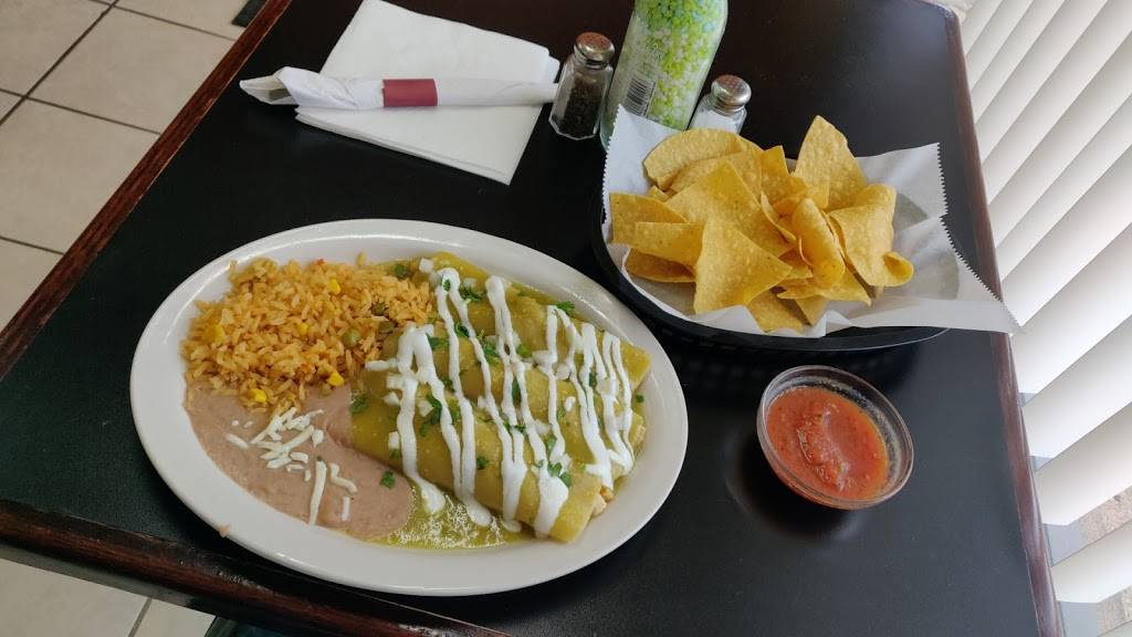 Sol Azteca | restaurant | 4232 S Broadway Ste A, St. Louis, MO 63111, USA | 3144491505 OR +1 314-449-1505