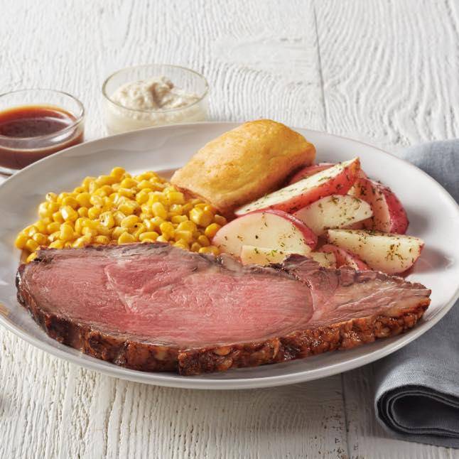 Boston Market | restaurant | 840 N Orlando Ave, Winter Park, FL 32789, USA | 4076440020 OR +1 407-644-0020