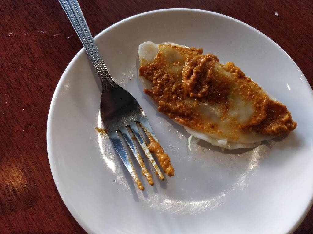 Little India Restaurant Belmar Lakewood, CO | restaurant | 425 S Teller St, Lakewood, CO 80226, USA | 3039379777 OR +1 303-937-9777