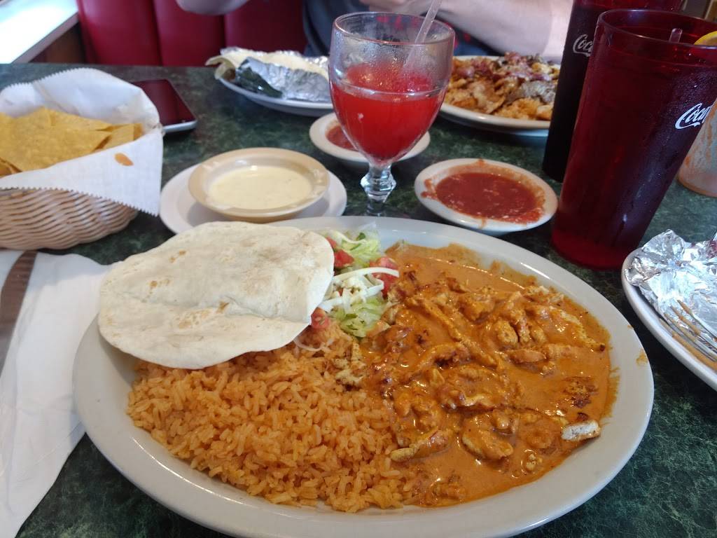 El Maguey Mexican Restaurant | restaurant | 1075 W Pearce Blvd, Wentzville, MO 63385, USA | 6363325372 OR +1 636-332-5372