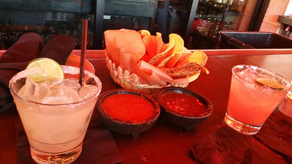 SOL Mexican Cocina | Scottsdale | restaurant | 15323 N Scottsdale Rd, Scottsdale, AZ 85254, USA | 4802456708 OR +1 480-245-6708