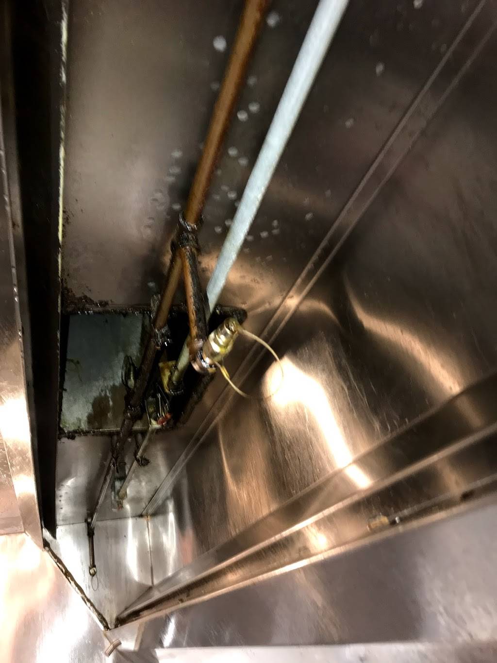 Extensive Tech Services |  | 7709 Dover Rd, Glen Burnie, MD 21060, USA | 3018952120 OR +1 301-895-2120