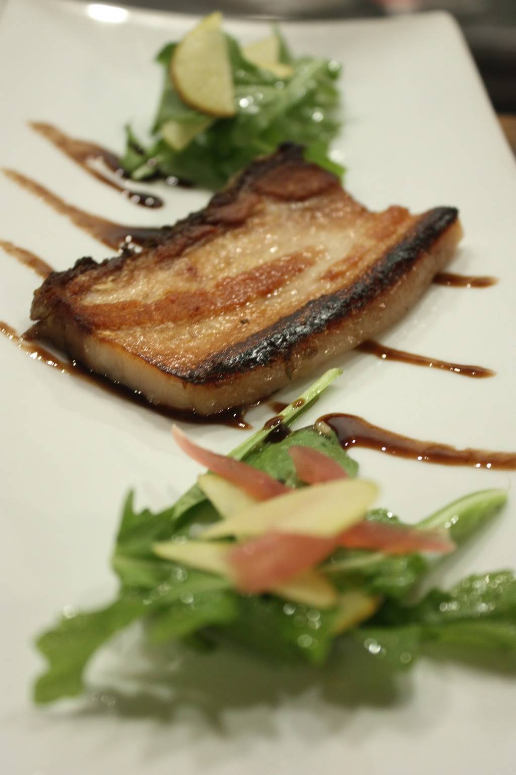 Art & Craft Eatery | restaurant | 19 39th Pl, Long Beach, CA 90802, USA | 2136100764 OR +1 213-610-0764