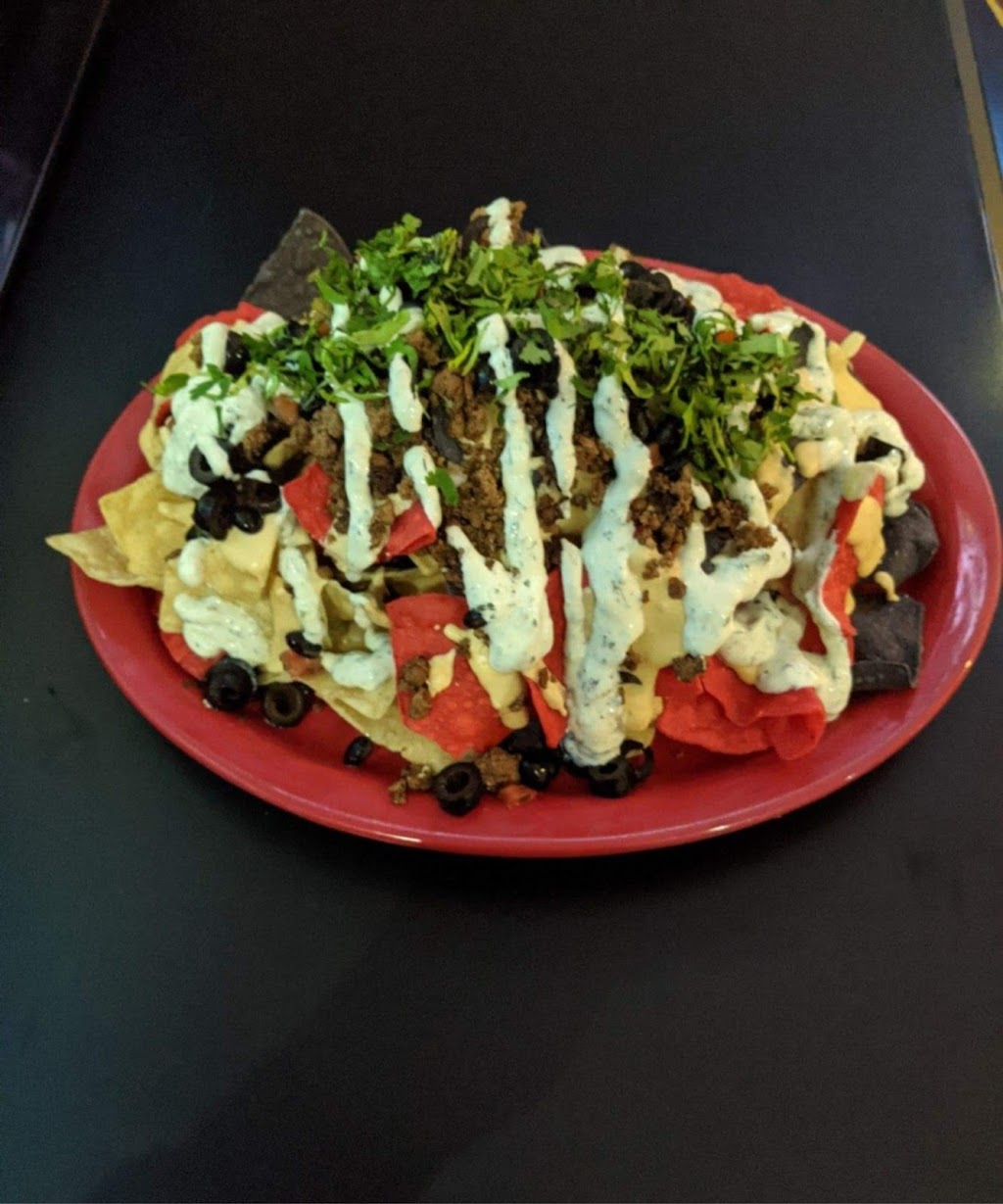 Starz American Bar and Grill | restaurant | 2662 E University Dr, Mesa, AZ 85213, USA | 4805974127 OR +1 480-597-4127