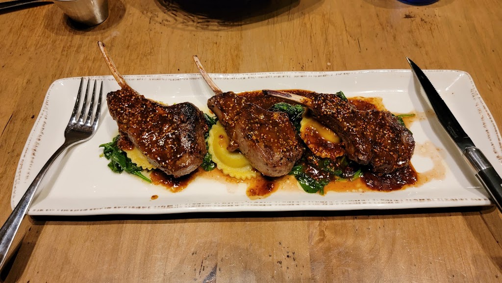 La Plazuela At La Fonda | restaurant | 100 E San Francisco St, Santa Fe, NM 87501, USA | 5059952334 OR +1 505-995-2334