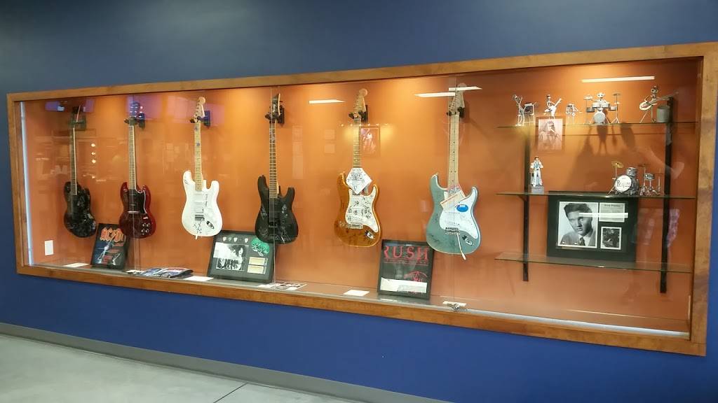 RockN Rollz Sandwich Co | restaurant | 5208 Farwell St, McFarland, WI 53558, USA | 6088383444 OR +1 608-838-3444