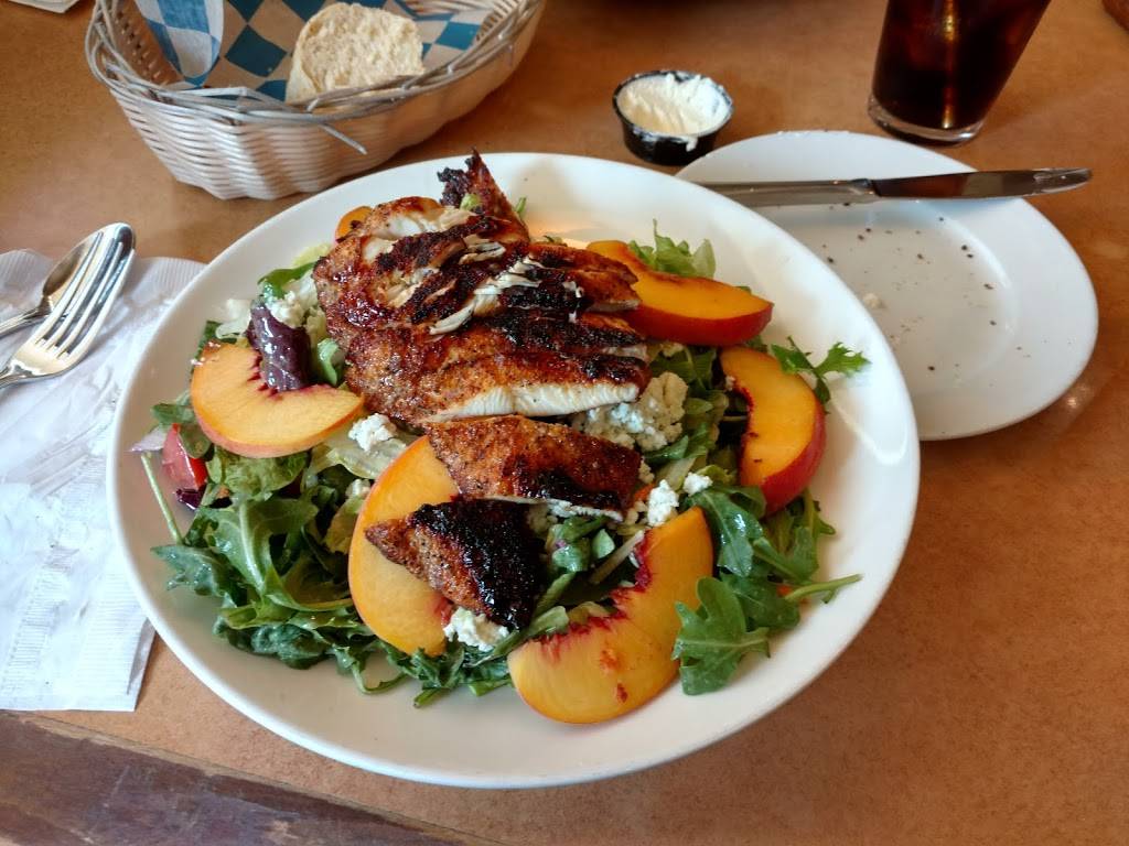 Cocos Bakery Restaurant | restaurant | 24930 Pico Canyon Rd, Stevenson Ranch, CA 91381, USA | 6612542776 OR +1 661-254-2776