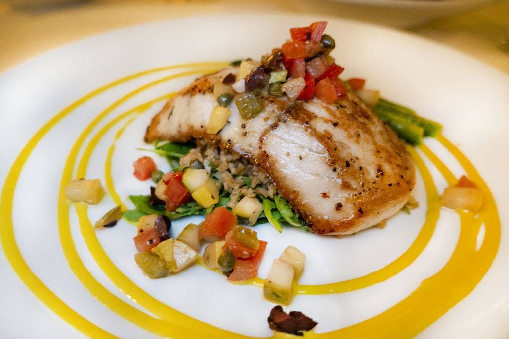 Tarpon Lodge Restaurant | restaurant | 13771 Waterfront Dr Building 1, Ground Floor, Bokeelia, FL 33922, USA | 2392833999 OR +1 239-283-3999