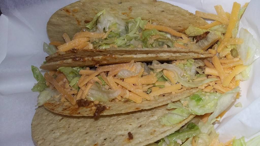 Hardees | restaurant | 304 E National Ave, Brazil, IN 47834, USA | 8124481826 OR +1 812-448-1826