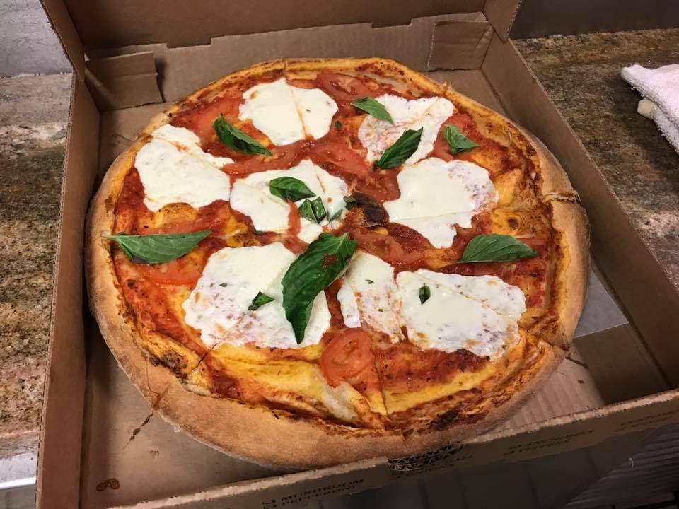 Roma’s Italian Bistro of DeSoto | restaurant | 204 E Pleasant Run Rd #106, DeSoto, TX 75115, USA | 9729205373 OR +1 972-920-5373