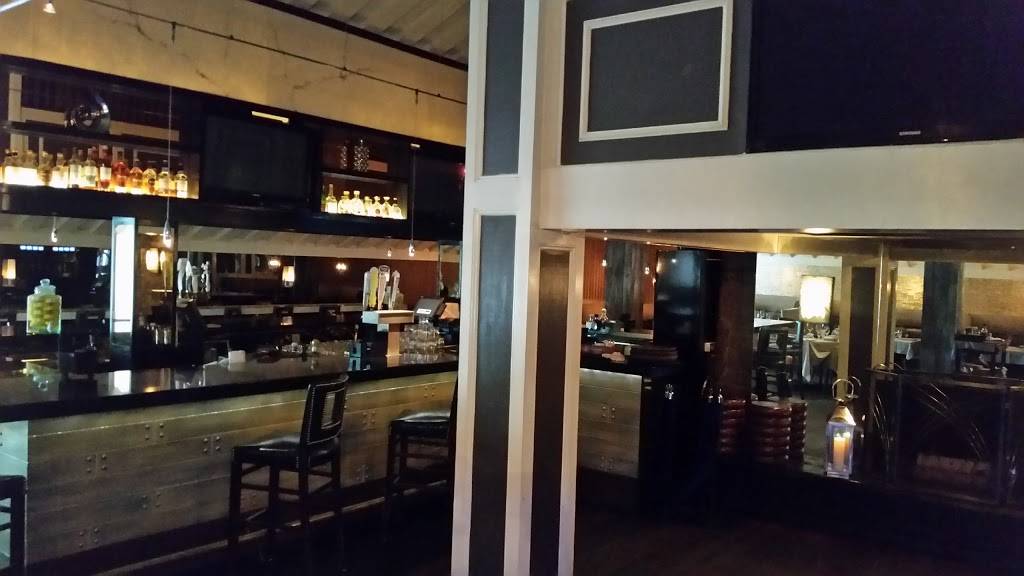 Rare650 Prime Steak and Sushi | restaurant | 650 Jericho Turnpike, Syosset, NY 11791, USA | 5164968000 OR +1 516-496-8000