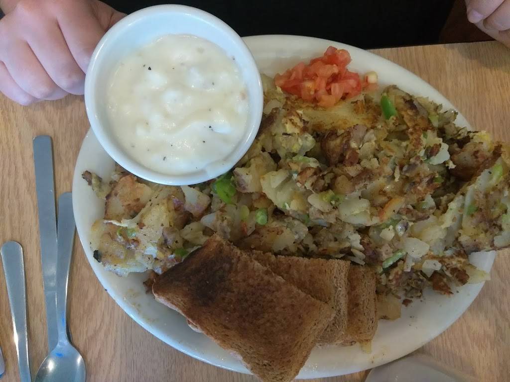 Klemms Candlelight Cafe | restaurant | 1207 E State Blvd, Fort Wayne, IN 46805, USA | 2604716828 OR +1 260-471-6828