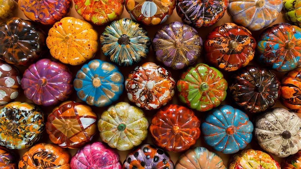 St Croix Chocolate Co |  | 11 Judd St, Marine on St Croix, MN 55047, USA | 6514331400 OR +1 651-433-1400