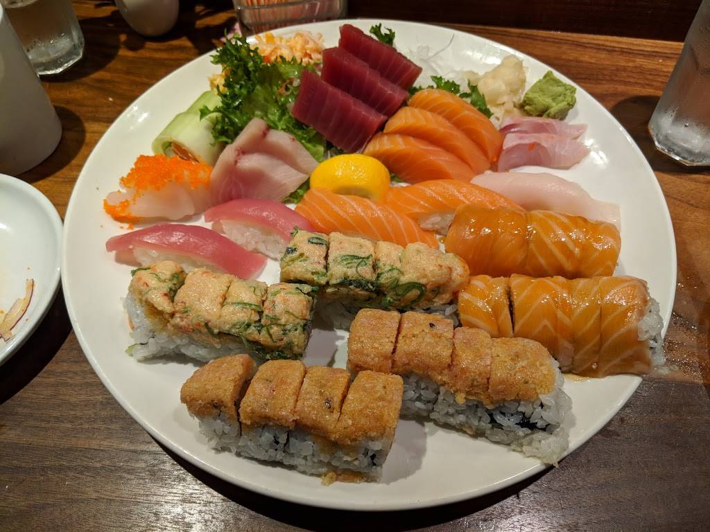 Kotobuki | restaurant | 1530 Old Northern Blvd, Roslyn, NY 11576, USA | 5166215312 OR +1 516-621-5312