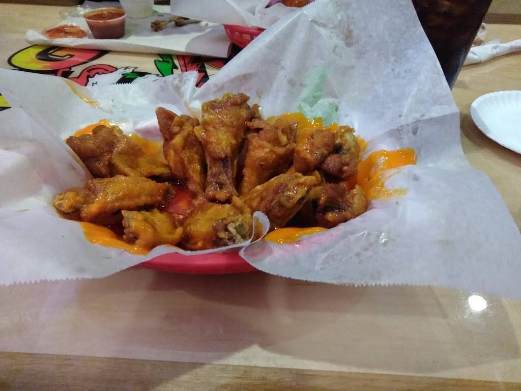 Wings Etc. | restaurant | 1399 Shadeland Ave, Indianapolis, IN 46219, USA | 3173519464 OR +1 317-351-9464