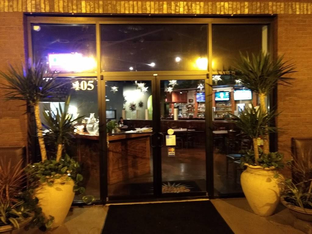 Blue Agave | restaurant | 3000 Chapel Hill Rd, Douglasville, GA 30135, USA | 7709422844 OR +1 770-942-2844